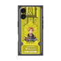 Premium Square Case［ NIJISANJI EN - Yu Q. Wilson - Ticket ］