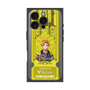 Premium Square Case［ NIJISANJI EN - Yu Q. Wilson - Ticket ］