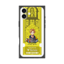 Premium Square Case［ NIJISANJI EN - Yu Q. Wilson - Ticket ］