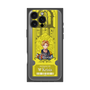 Premium Square Case［ NIJISANJI EN - Yu Q. Wilson - Ticket ］