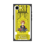 Premium Square Case［ NIJISANJI EN - Yu Q. Wilson - Ticket ］