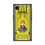 Premium Square Case［ NIJISANJI EN - Yu Q. Wilson - Ticket ］