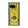 Premium Square Case［ NIJISANJI EN - Yu Q. Wilson - Ticket ］