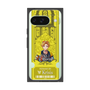 Premium Square Case［ NIJISANJI EN - Yu Q. Wilson - Ticket ］