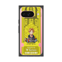 Premium Square Case［ NIJISANJI EN - Yu Q. Wilson - Ticket ］