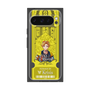 Premium Square Case［ NIJISANJI EN - Yu Q. Wilson - Ticket ］