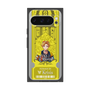 Premium Square Case［ NIJISANJI EN - Yu Q. Wilson - Ticket ］