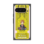 Premium Square Case［ NIJISANJI EN - Yu Q. Wilson - Ticket ］
