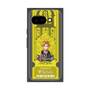 Premium Square Case［ NIJISANJI EN - Yu Q. Wilson - Ticket ］
