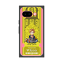 Premium Square Case［ NIJISANJI EN - Yu Q. Wilson - Ticket ］