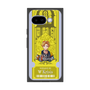 Premium Square Case［ NIJISANJI EN - Yu Q. Wilson - Ticket ］