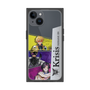 Premium Square Case［ NIJISANJI EN - Krisis - All Together ］