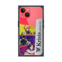 Premium Square Case［ NIJISANJI EN - Krisis - All Together ］