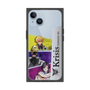 Premium Square Case［ NIJISANJI EN - Krisis - All Together ］