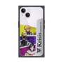 Premium Square Case［ NIJISANJI EN - Krisis - All Together ］