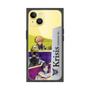 Premium Square Case［ NIJISANJI EN - Krisis - All Together ］