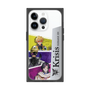 Premium Square Case［ NIJISANJI EN - Krisis - All Together ］