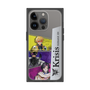 Premium Square Case［ NIJISANJI EN - Krisis - All Together ］