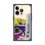 Premium Square Case［ NIJISANJI EN - Krisis - All Together ］