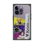 Premium Square Case［ NIJISANJI EN - Krisis - All Together ］