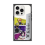 Premium Square Case［ NIJISANJI EN - Krisis - All Together ］