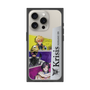 Premium Square Case［ NIJISANJI EN - Krisis - All Together ］