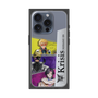 Premium Square Case［ NIJISANJI EN - Krisis - All Together ］
