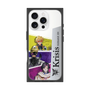 Premium Square Case［ NIJISANJI EN - Krisis - All Together ］