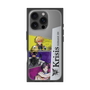 Premium Square Case［ NIJISANJI EN - Krisis - All Together ］