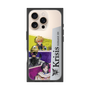 Premium Square Case［ NIJISANJI EN - Krisis - All Together ］