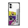 Premium Square Case［ NIJISANJI EN - Krisis - All Together ］