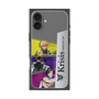 Premium Square Case［ NIJISANJI EN - Krisis - All Together ］