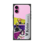 Premium Square Case［ NIJISANJI EN - Krisis - All Together ］