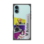 Premium Square Case［ NIJISANJI EN - Krisis - All Together ］