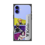 Premium Square Case［ NIJISANJI EN - Krisis - All Together ］