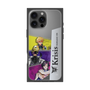 Premium Square Case［ NIJISANJI EN - Krisis - All Together ］