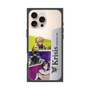 Premium Square Case［ NIJISANJI EN - Krisis - All Together ］