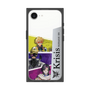 Premium Square Case［ NIJISANJI EN - Krisis - All Together ］