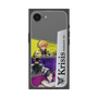 Premium Square Case［ NIJISANJI EN - Krisis - All Together ］