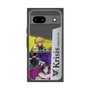 Premium Square Case［ NIJISANJI EN - Krisis - All Together ］