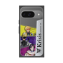 Premium Square Case［ NIJISANJI EN - Krisis - All Together ］