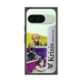 Premium Square Case［ NIJISANJI EN - Krisis - All Together ］