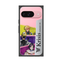 Premium Square Case［ NIJISANJI EN - Krisis - All Together ］