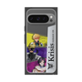 Premium Square Case［ NIJISANJI EN - Krisis - All Together ］