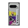 Premium Square Case［ NIJISANJI EN - Krisis - All Together ］