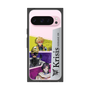 Premium Square Case［ NIJISANJI EN - Krisis - All Together ］