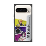 Premium Square Case［ NIJISANJI EN - Krisis - All Together ］