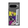 Premium Square Case［ NIJISANJI EN - Krisis - All Together ］