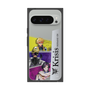 Premium Square Case［ NIJISANJI EN - Krisis - All Together ］