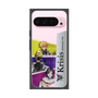 Premium Square Case［ NIJISANJI EN - Krisis - All Together ］
